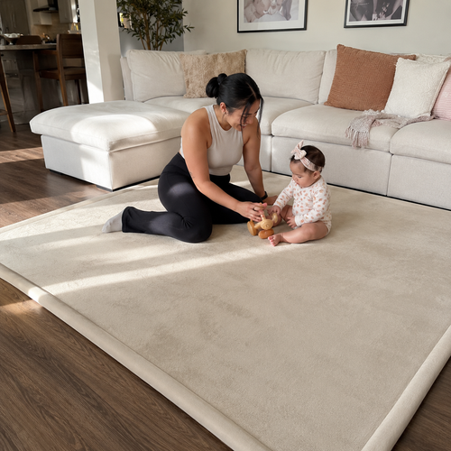 Olenira Signature Comfort Mat
