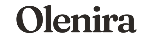 Zelmoure